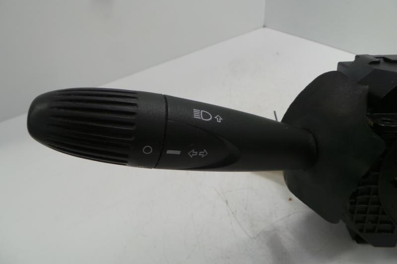 Fiat Punto 188 BJ: 2001 Kombinationsschalter, Kombischalter